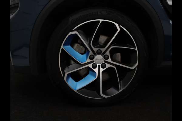 Lynk & Co 01 1.5 | SOH 97.3% |Panoramadak | 360 camera | Memory | SOH 97.3% |Panoramadak | 360 camera | Memory | Adaptive cruise | Stoelverwarming | Carplay | Climate control | Dodehoek detectie | Infinity sound |