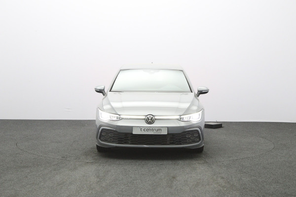 Volkswagen Golf 1.4 eHybrid GTE 245 PK PHEV, Stoelverwarming, Carplay, Camera