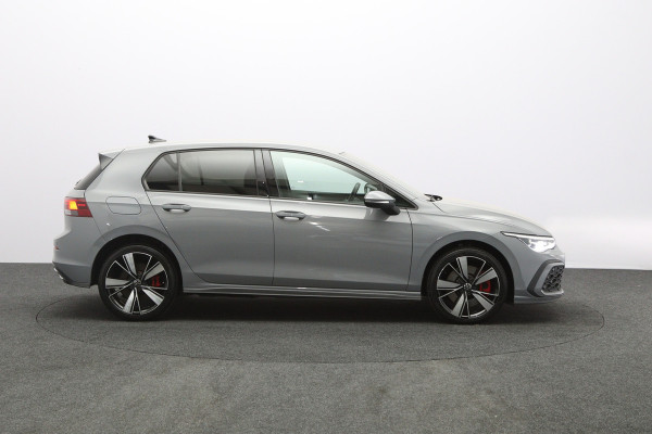 Volkswagen Golf 1.4 eHybrid GTE 245 PK PHEV, Stoelverwarming, Carplay, Camera