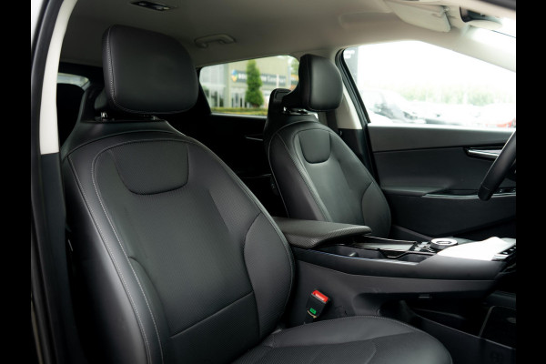 Kia Ev6 Plus 77.4 kWh | Stoel en stuurverwarming| Navigatie | Meridian audio |
