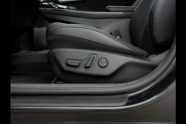 Kia Ev6 Plus 77.4 kWh | Stoel en stuurverwarming| Navigatie | Meridian audio |