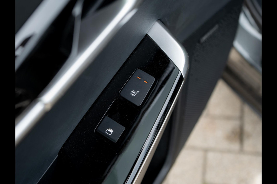 Kia Ev6 Plus 77.4 kWh | Stoel en stuurverwarming| Navigatie | Meridian audio |