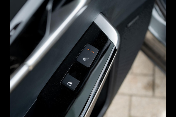 Kia Ev6 Plus 77.4 kWh | Stoel en stuurverwarming| Navigatie | Meridian audio |