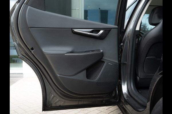 Kia Ev6 Plus 77.4 kWh | Stoel en stuurverwarming| Navigatie | Meridian audio |