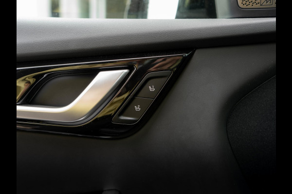Kia Ev6 Plus 77.4 kWh | Stoel en stuurverwarming| Navigatie | Meridian audio |