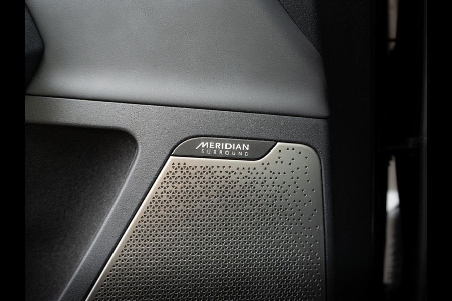 Kia Ev6 Plus 77.4 kWh | Stoel en stuurverwarming| Navigatie | Meridian audio |