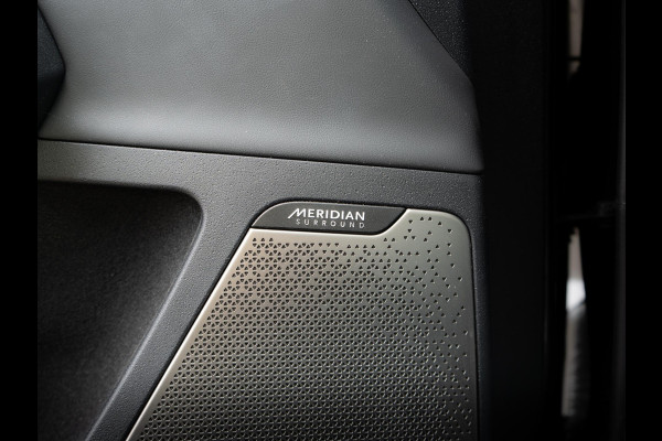Kia Ev6 Plus 77.4 kWh | Stoel en stuurverwarming| Navigatie | Meridian audio |