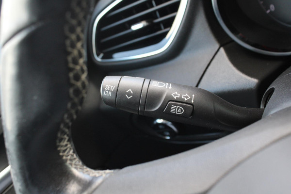 Opel Grandland X 1.2 Turbo Ultimate | Automaat! | Distributieriem Vervangen | Trekhaak | Climate Control | Cruise Control |