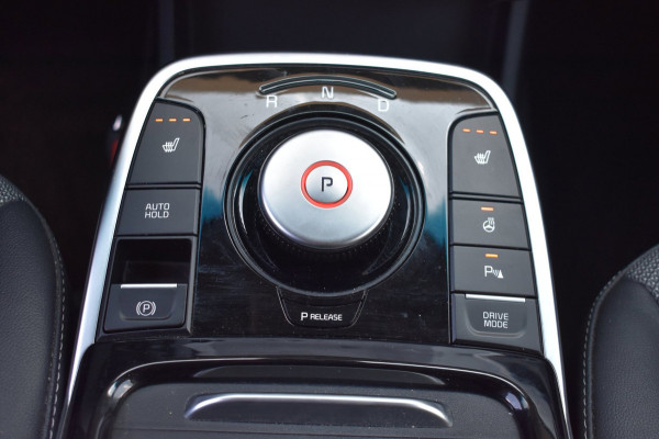 Kia e-Niro DynamicPlusLine 64 kWh SOH 99.6% | STOELVERWARMING | SCHUIFDAK | NAP | STUURVERWARMING | CAMERA