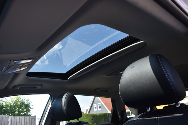 Kia e-Niro DynamicPlusLine 64 kWh SOH 99.6% | STOELVERWARMING | SCHUIFDAK | NAP | STUURVERWARMING | CAMERA