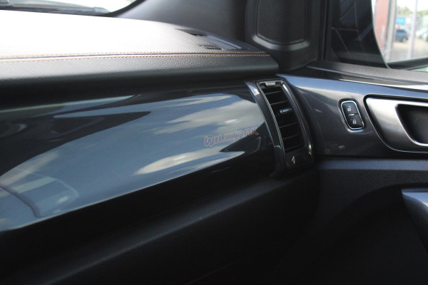 Ford Ranger 3.2 TDCi Wildtrak Supercab | Nette Auto! | Trekhaak 3500KG | Stoelverwarming | Cruise Control | Camera | Navigatie | Rollertop |