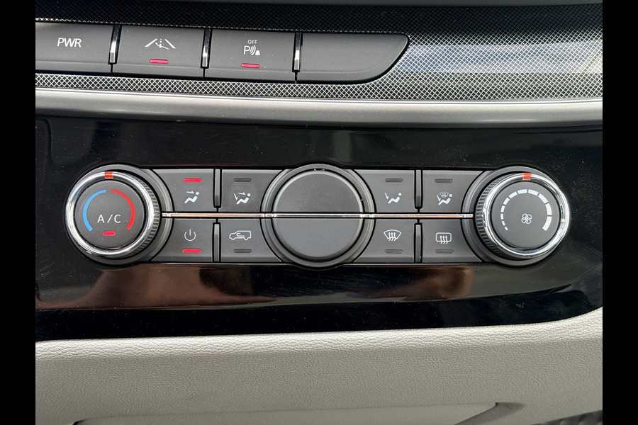 Maxus eDeliver 9 89 kWh 204PK L3H2 Elektrische Koelwagen Vriezer Dual Thermo King -22°C/22°C Camera Cruise Control Apple Carplay Parkeersensoren Koel Koeler Kühl Kühler Kühlwagen Kühlkasten Frigo Vries