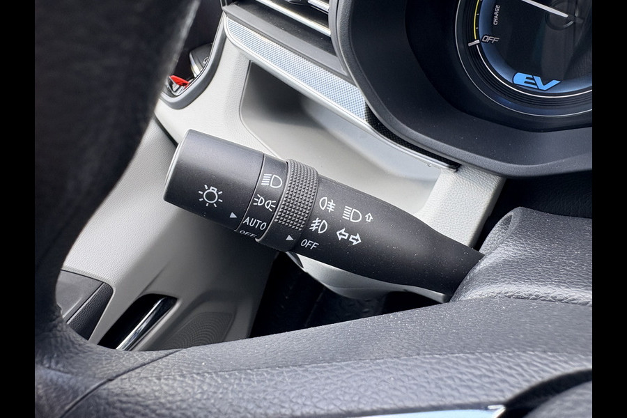 Maxus eDeliver 9 89 kWh 204PK L3H2 Elektrische Koelwagen Vriezer Dual Thermo King -22°C/22°C Camera Cruise Control Apple Carplay Parkeersensoren Koel Koeler Kühl Kühler Kühlwagen Kühlkasten Frigo Vries