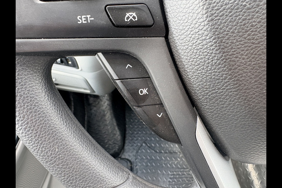 Maxus eDeliver 9 89 kWh 204PK L3H2 Elektrische Koelwagen Vriezer Dual Thermo King -22°C/22°C Camera Cruise Control Apple Carplay Parkeersensoren Koel Koeler Kühl Kühler Kühlwagen Kühlkasten Frigo Vries