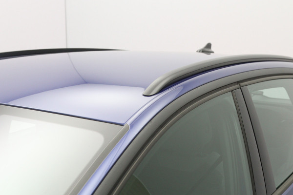 Volkswagen ID.4 Life 77 kWh 204 PK, SOH 92 %, Adap. Cruise Control, Warmtepomp, Carplay, Navigatie, Winterpakket