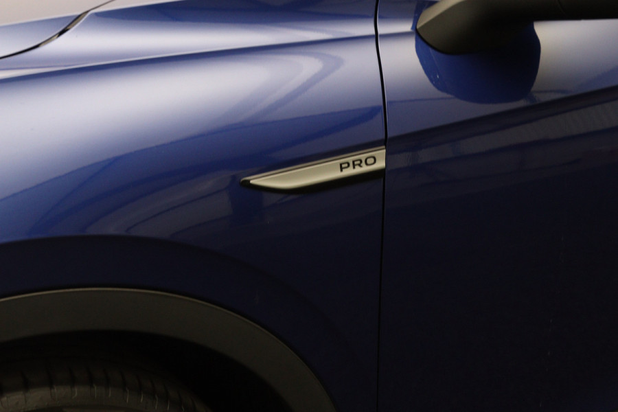 Volkswagen ID.4 Life 77 kWh 204 PK, SOH 92 %, Adap. Cruise Control, Warmtepomp, Carplay, Navigatie, Winterpakket