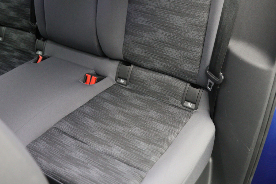 Volkswagen ID.4 Life 77 kWh 204 PK, SOH 92 %, Adap. Cruise Control, Warmtepomp, Carplay, Navigatie, Winterpakket