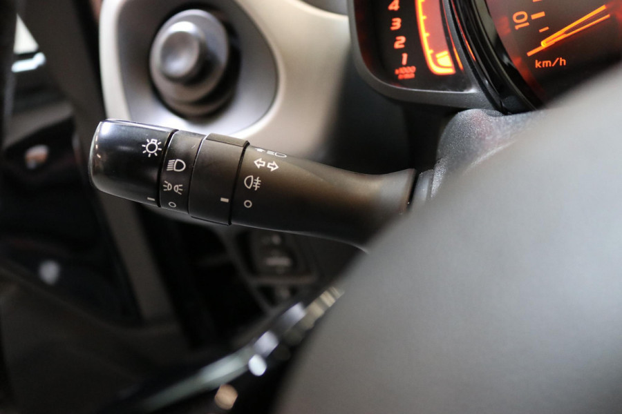 Citroën C1 1.0 e-VTi Feel