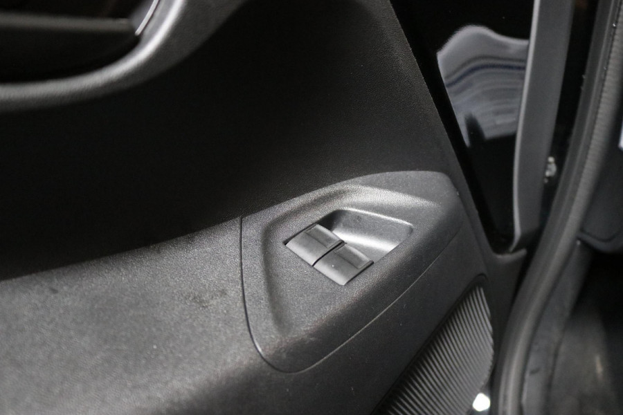 Citroën C1 1.0 e-VTi Feel