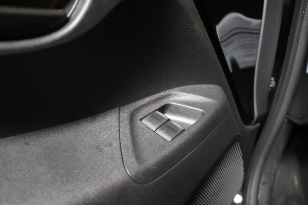 Citroën C1 1.0 e-VTi Feel