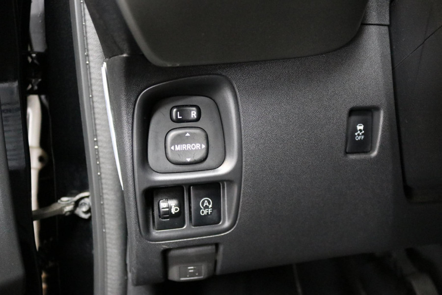 Citroën C1 1.0 e-VTi Feel