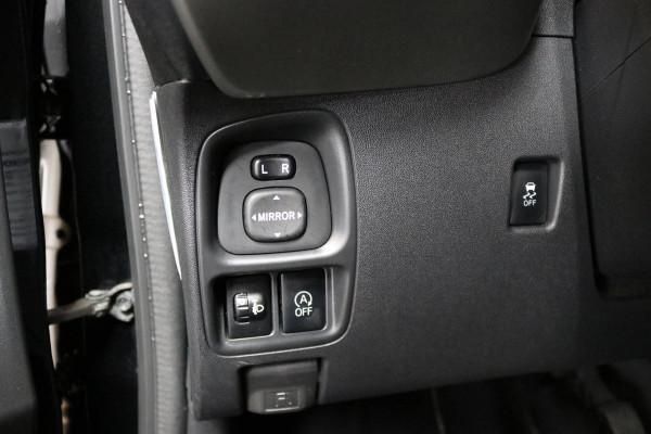 Citroën C1 1.0 e-VTi Feel