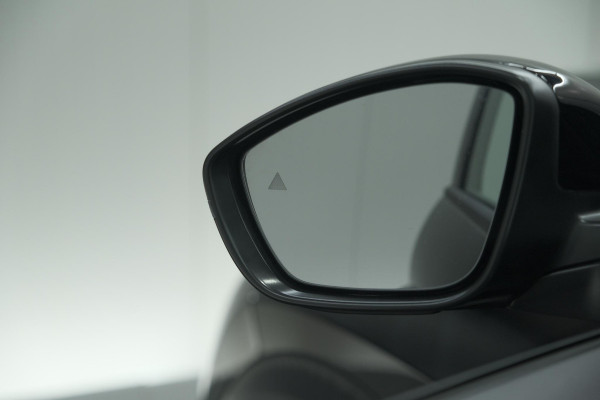 Citroën C3 Aircross 1.2 Hybrid 145pk Max | Camera | Dodehoekdetectie | Navigatie