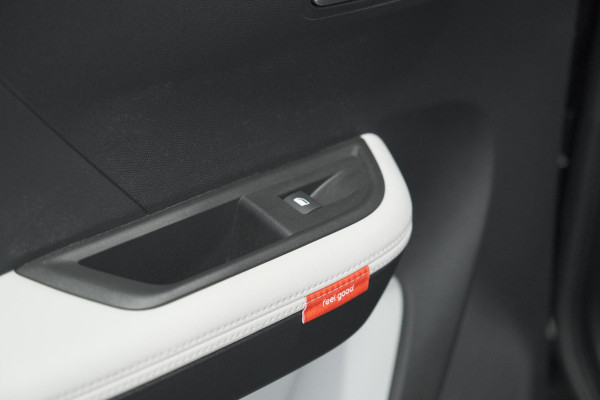 Citroën C3 Aircross 1.2 Hybrid 145pk Max | Camera | Dodehoekdetectie | Navigatie