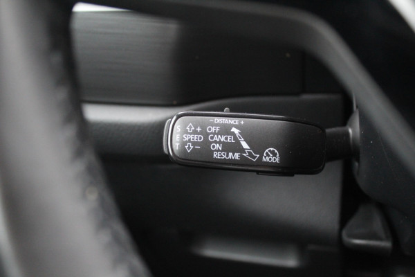 Škoda Kodiaq 1.5 TSI Business Edition / Trekhaak / Camera / Leder&Alcantara / 19'' / Keyless / Premium Audio / Dodehoek / DAB / Stoelverwarming / ACC
