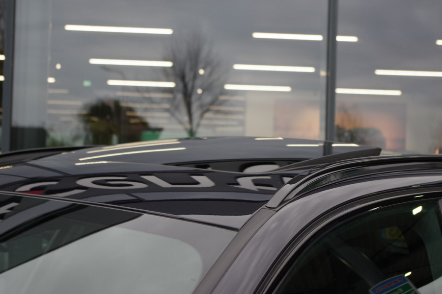 BMW X3 xDrive30e High Executive M-Sport 293 PK PHEV, Panoramadak, H/K Sound, Camera