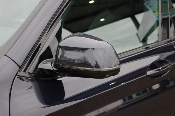 BMW X3 xDrive30e High Executive M-Sport 293 PK PHEV, Panoramadak, H/K Sound, Camera