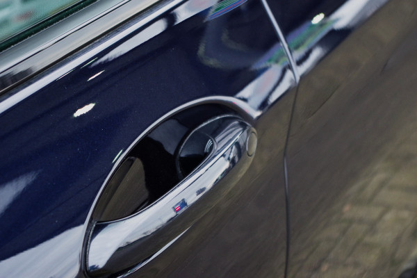 BMW X3 xDrive30e High Executive M-Sport 293 PK PHEV, Panoramadak, H/K Sound, Camera