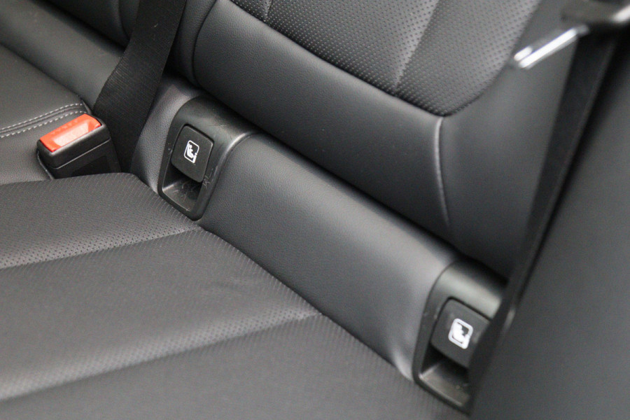BMW X3 xDrive30e High Executive M-Sport 293 PK PHEV, Panoramadak, H/K Sound, Camera