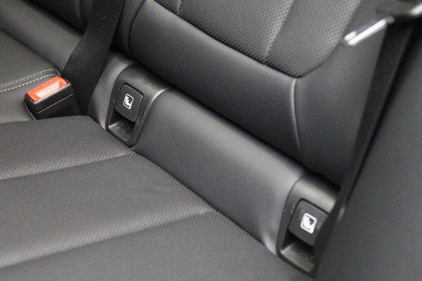 BMW X3 xDrive30e High Executive M-Sport 293 PK PHEV, Panoramadak, H/K Sound, Camera