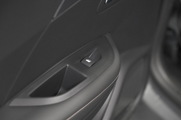 Peugeot e-2008 EV Allure 54 kWh | 360 Camera | Adaptieve Cruise Control | Warmtepomp