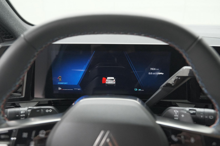 Renault Austral 1.2 E-Tech Full Hybrid 200 Esprit Alpine | 360 Camera | Adaptieve Cruise Control | Matrix Koplampen | Elektrische Kofferklep