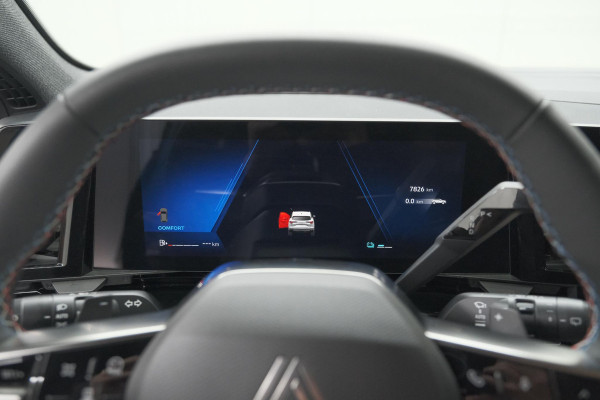 Renault Austral 1.2 E-Tech Full Hybrid 200 Esprit Alpine | 360 Camera | Adaptieve Cruise Control | Matrix Koplampen | Elektrische Kofferklep