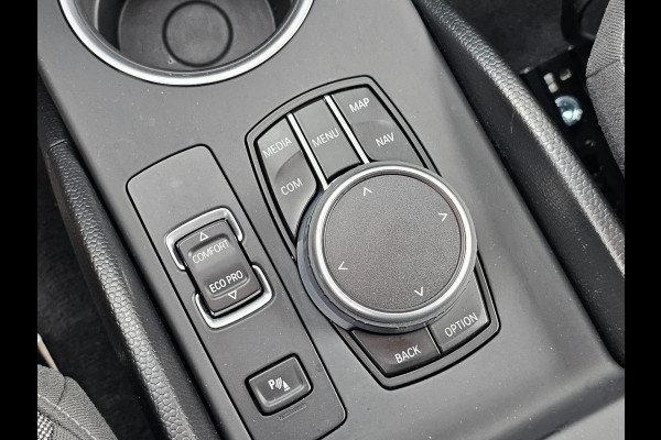 BMW i3 Business Edition 120Ah 42 kWh | Navi | Camera | Stoelverwarming | Special |