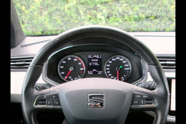 Seat Arona 1.0 TSI Xcellence Automaat * Led * Navi * Camera *
