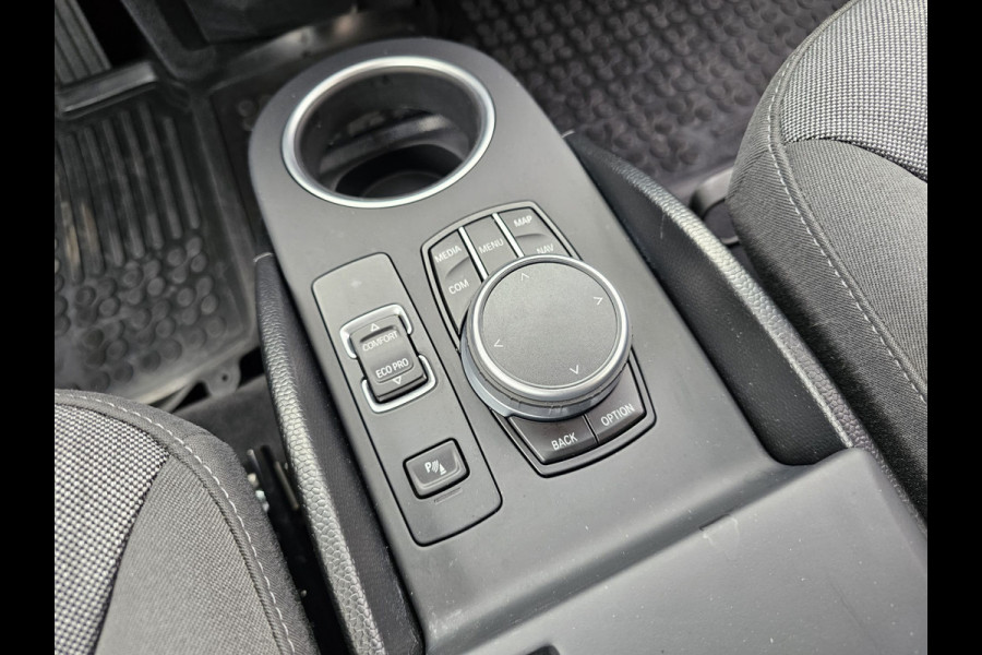BMW i3 Business Edition 120Ah 42 kWh | Navi | Camera | Stoelverwarming | Special |