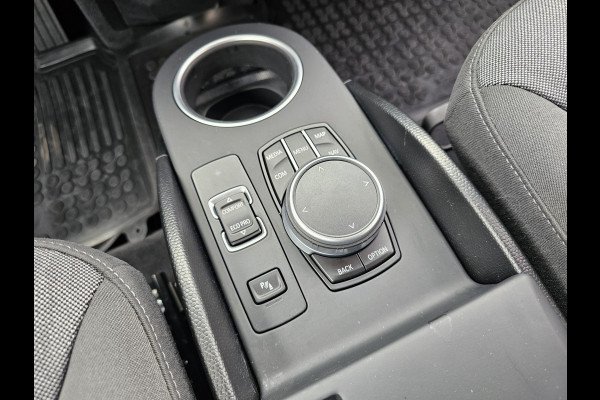 BMW i3 Business Edition 120Ah 42 kWh | Navi | Camera | Stoelverwarming | Special |