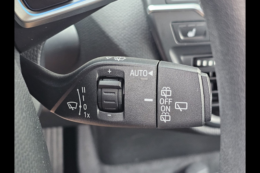 BMW i3 Business Edition 120Ah 42 kWh | Navi | Camera | Stoelverwarming | Special |