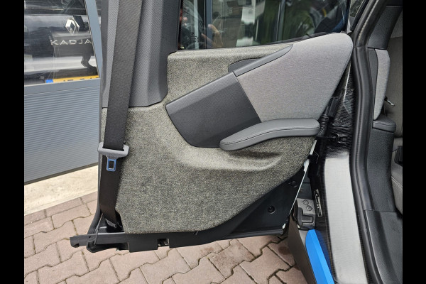 BMW i3 Business Edition 120Ah 42 kWh | Navi | Camera | Stoelverwarming | Special |