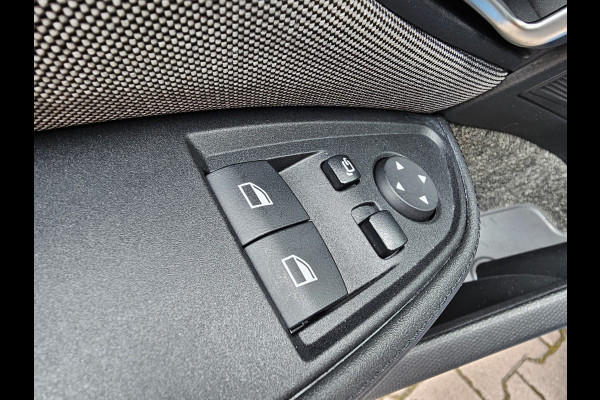 BMW i3 Business Edition 120Ah 42 kWh | Navi | Camera | Stoelverwarming | Special |