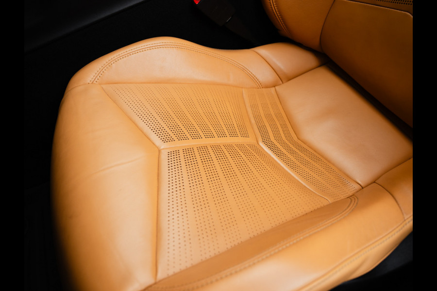 Chevrolet Corvette C8 V8 STINGRAY BOSE | CARBON | SPORT SEATS | VOL
