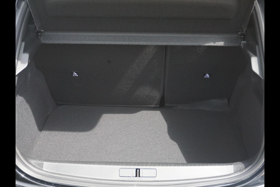Peugeot 208 1.2 Hybrid 110 e-DCS6 Business Parkeercamera