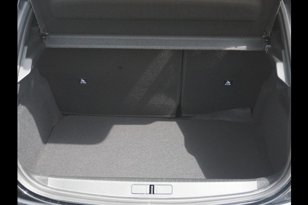 Peugeot 208 1.2 Hybrid 110 e-DCS6 Business Parkeercamera