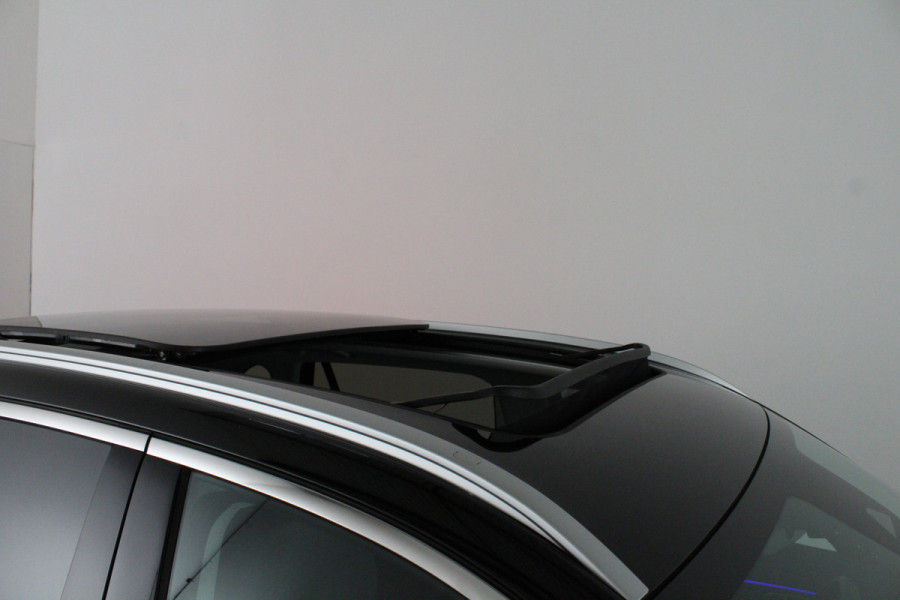 GEELY Starray EM-i 1.5 Max+ > 136km WLTP plug in hybride/Panorama/massage...
