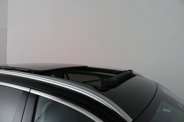 GEELY Starray EM-i 1.5 Max+ > 136km WLTP plug in hybride/Panorama/massage...