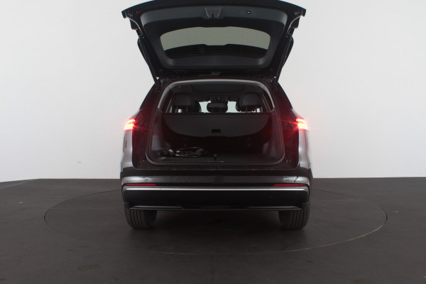 GEELY Starray EM-i 1.5 Max+ > 136km WLTP plug in hybride/Panorama/massage...